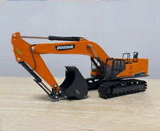 Doosan dx800lc hydraulic for sale  Shipping to Ireland