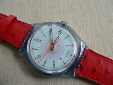 1993 swatch watch for sale  Valley Stream