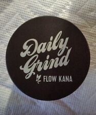 Flow kana piece for sale  Cohoes