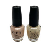 Opi nail lacquer for sale  Arvada