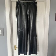Catalyst heavy latex for sale  DONCASTER