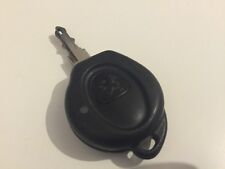 PEUGEOT 206 106 ETC 1 BOTÃO CONTROLE REMOTO CHAVEIRO S108231Dno-BOT Funcionando Usado, usado comprar usado  Enviando para Brazil