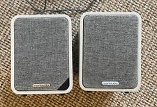 Immaculate ruark audio for sale  DUNGANNON