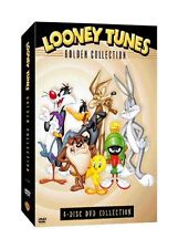 Looney tunes golden for sale  STOCKPORT