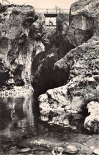 Environs annecy gorges d'occasion  Rioz