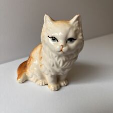 Vtg miniature cat for sale  Camarillo