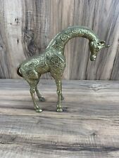 Vintage bronze brass for sale  Rodeo