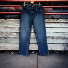 star urban jeans 32x34 s men for sale  Washougal