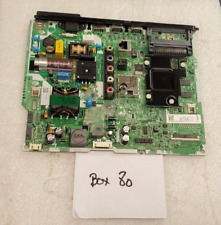 Main board bn9650993b for sale  Ireland