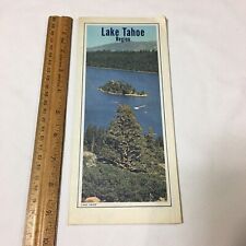 Aaa california lake for sale  Davis