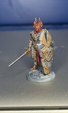 Dragonborn paladin dnd for sale  TROWBRIDGE