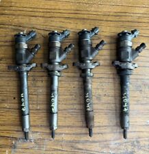 Diesel fuel injector for sale  REDHILL