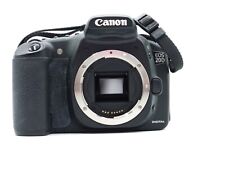 Canon EOS 20D Digital Camera (B33-20D-858) for sale  Shipping to South Africa