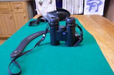 Zeiss binoculars conquest for sale  DALKEITH