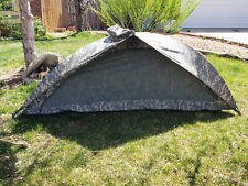 Usgi military tent for sale  Colorado Springs