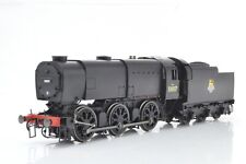 Hornby gauge r2355 for sale  KIDDERMINSTER