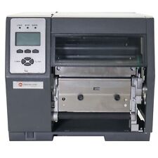 Datamax 6210 stampante usato  Italia