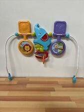 Fisher price baby for sale  Waipahu