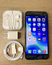 Usado, Apple iPhone 8 Plus - 64GB - Cinza espacial (desbloqueado) A1864 (CDMA + GSM) comprar usado  Enviando para Brazil