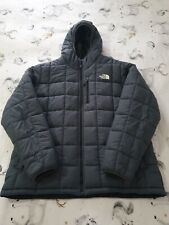 Mens north face for sale  STANLEY