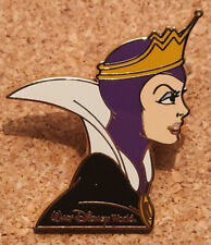 evil queen pin for sale  Hagerstown