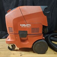 Hilti y battery for sale  RENFREW