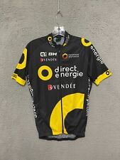 ale cycling jerseys for sale  Los Angeles