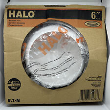 Halo 6100wb recessed for sale  Grayson