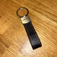 brabus key for sale  DERBY