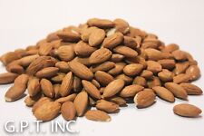 almonds marcona for sale  Brooklyn