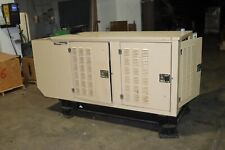 Generac generator set for sale  Milton Freewater