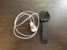 Fossil smart watch for sale  Baton Rouge