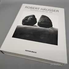 Robert häusser photographisch gebraucht kaufen  Berlin