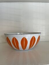 Catherine holm enamelware for sale  Martinez