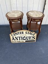 antique furniture lamps for sale  Mount Holly