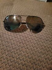 Ray ban aviator for sale  Simpsonville