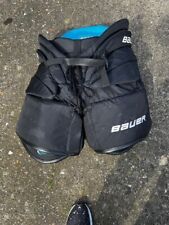 Bauer r7000 small for sale  LONDON