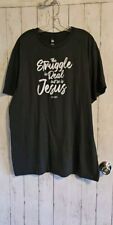 Struggle real christian for sale  Shipping to Ireland