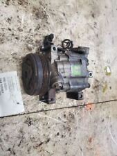 Compressor turbo fits for sale  King of Prussia