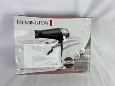 Remington d5707 haartrockner gebraucht kaufen  Schierling