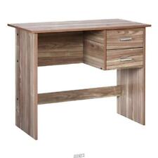 Onespace writing desk for sale  Nicholasville