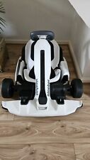 Segway ninebot electric for sale  LEICESTER