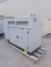 28kw mtu generator for sale  Ephrata