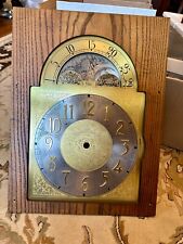 Colonial grandfather clock for sale  Prescott