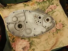 Bsa a65 lighning for sale  NORTHWICH