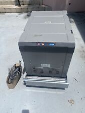dometic refrigerator for sale  Palm City