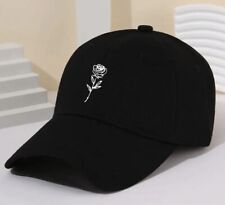 Damen baseballcap mütze gebraucht kaufen  Heidenau