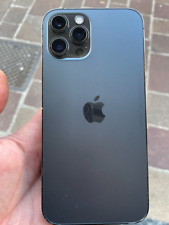 Apple iphone pro usato  Seregno