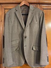 Veste hackett taille d'occasion  La Garenne-Colombes