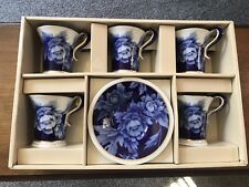 Naremoa studio cups for sale  Cheboygan